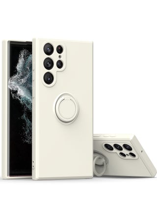 White 62351