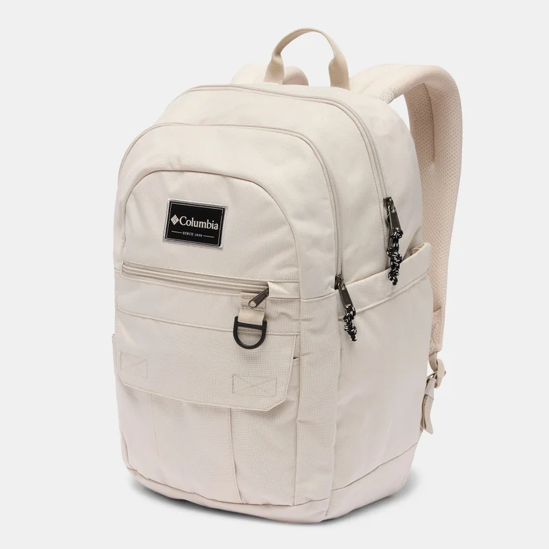Buxton Backpack