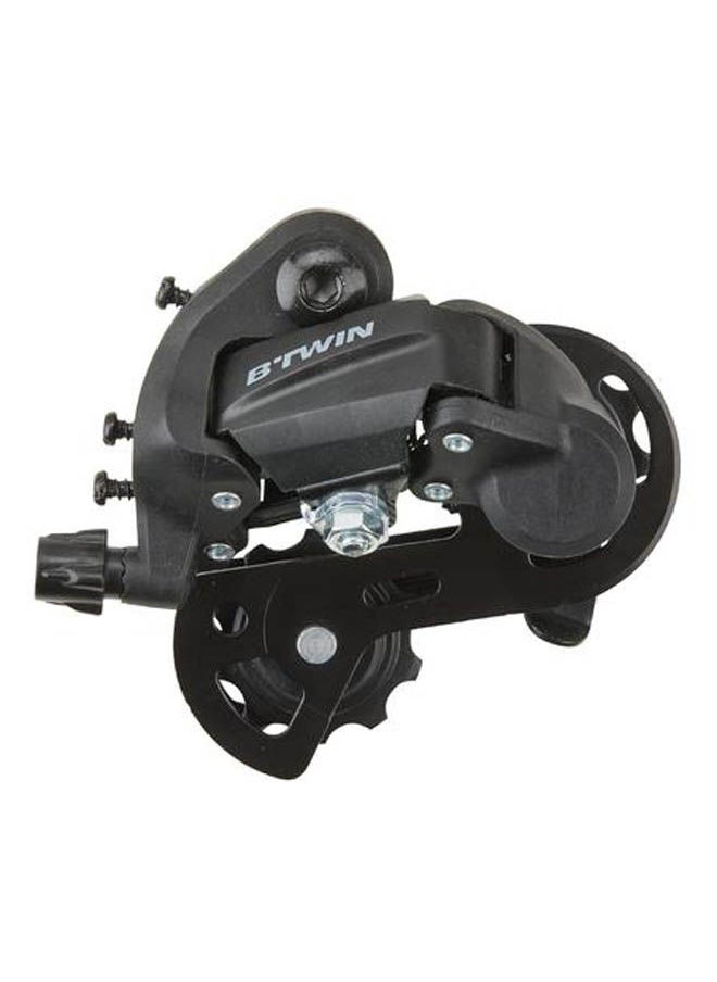 Btwin 3 To 6 Speed Rear Derailleur  - Image 2