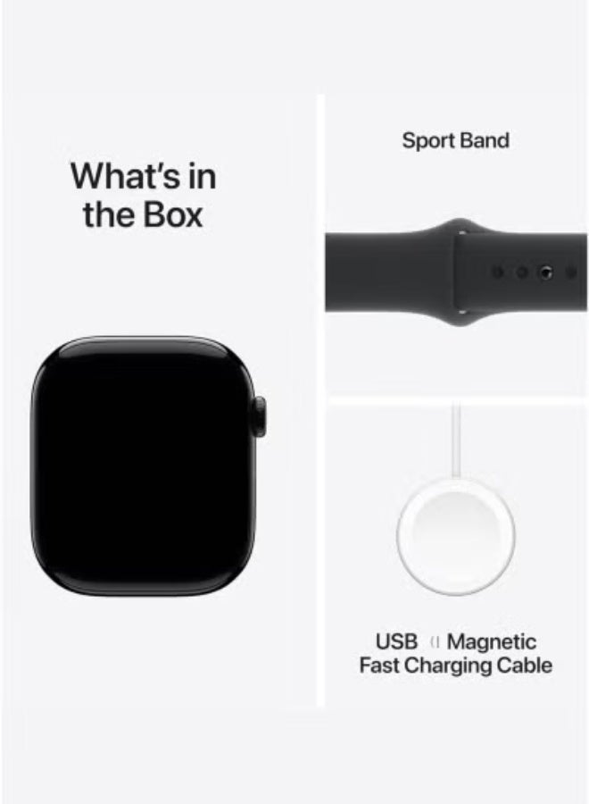 WISME WS58 Mini Smartwatch with 3 Interchangeable Bands | HD Display, Bluetooth Calling, Waterproof Fitness Tracker with Heart Rate Monitor & Sports Modes | Android & iOS Compatible – Pink - Image 5