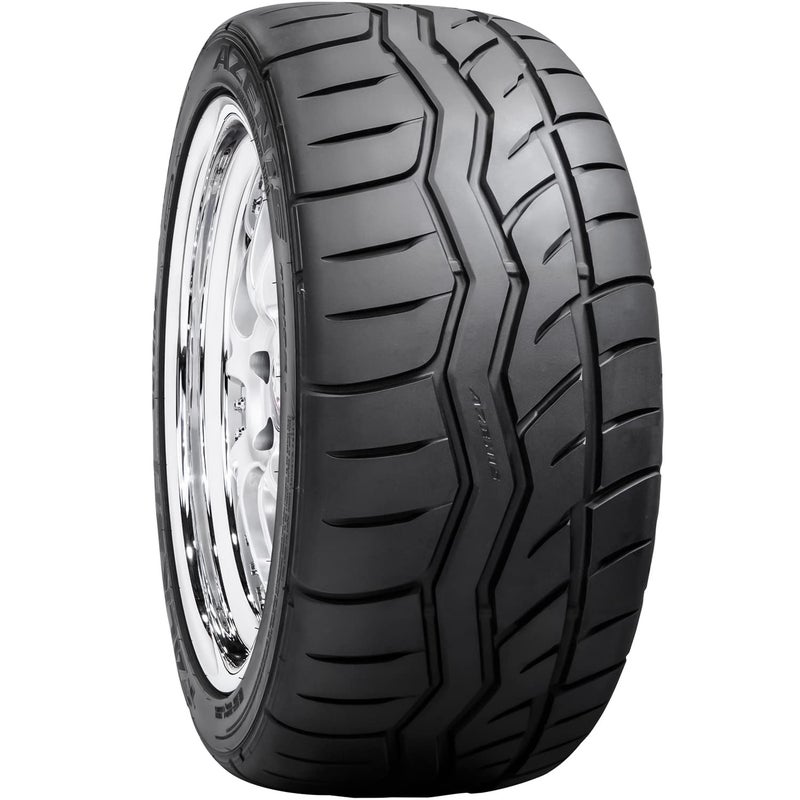 Falken Azenis RT615K 19560r14