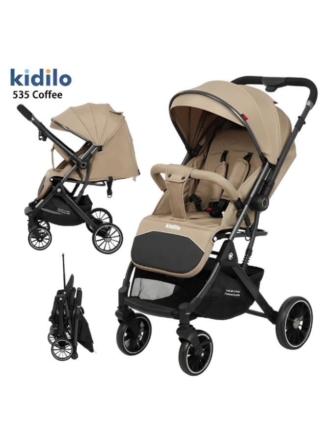 كيديليو عربية أطفال من كيديلو ذراع قلاب 535