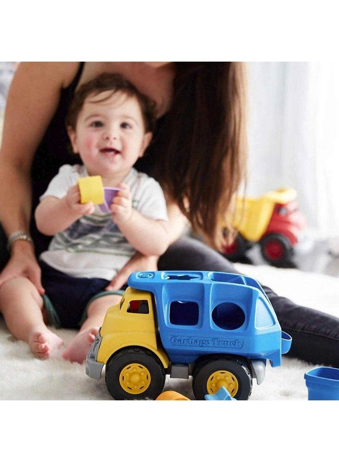 جرين تويز شاحنة فرز الأشكال - Image 4