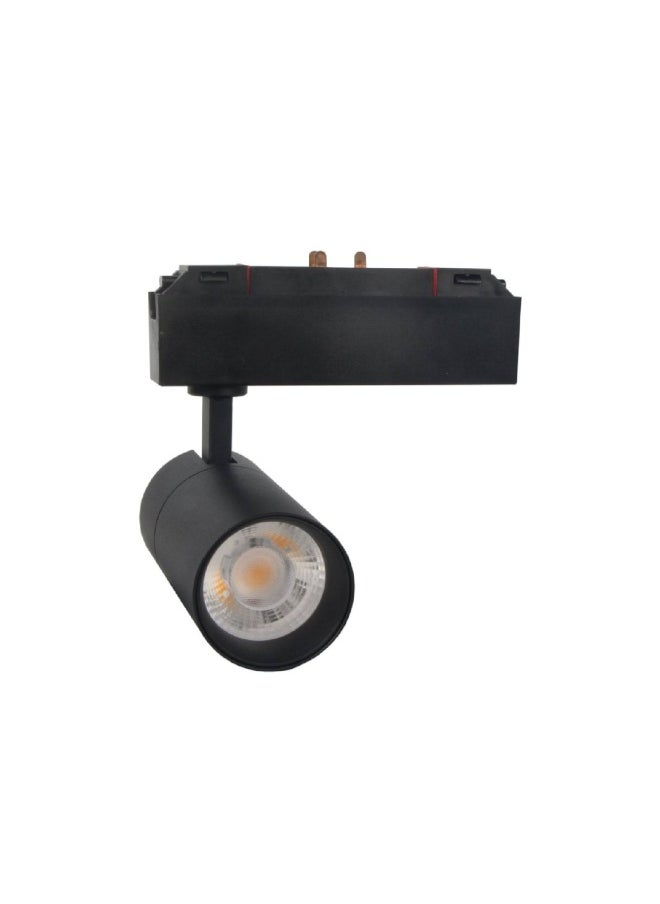 Track Light Ynd-Cx10-25 - pzsku/ZA613C4F672690E1F12DBZ/45/_/1716989353/8ee11d4e-99d8-403c-8de0-c4e00b08f6b9