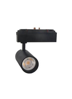 ebarza Track Light Ynd-Cx10-25  - Image 1