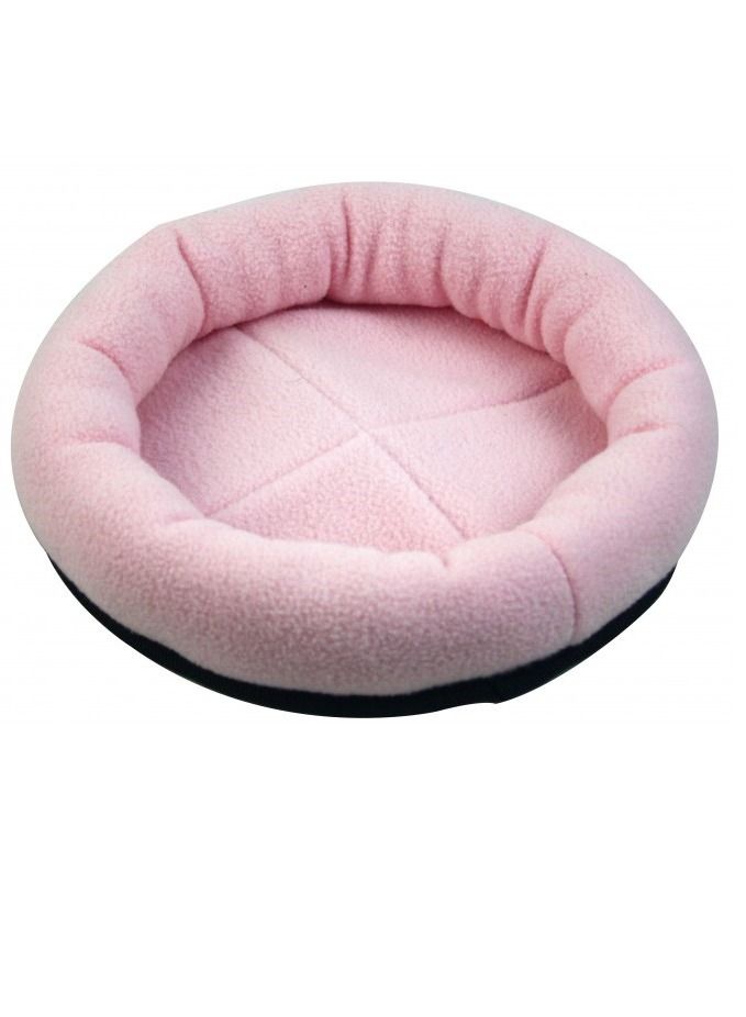 Soft Cushion Bed For Birds 21Cm