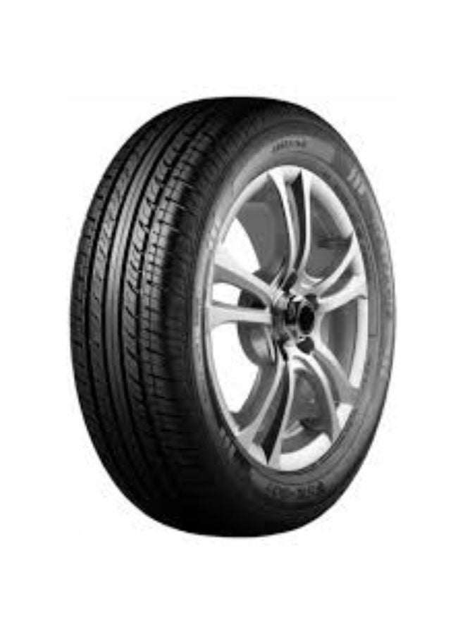 اطار سيارة 13/70/175 فورتين