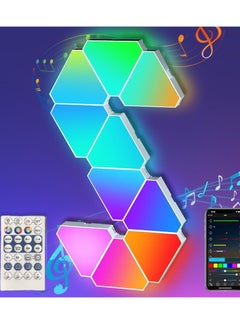 multicolour-1