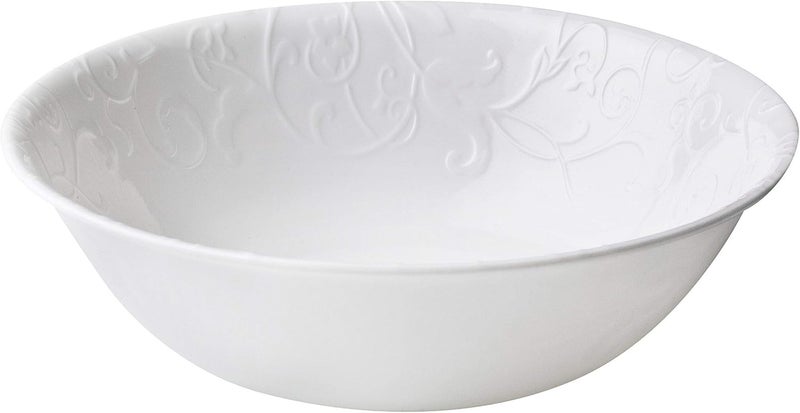 Corelle Livingware Bella Faenza 1Quart Serving Bowl Set of 2 - Image 2