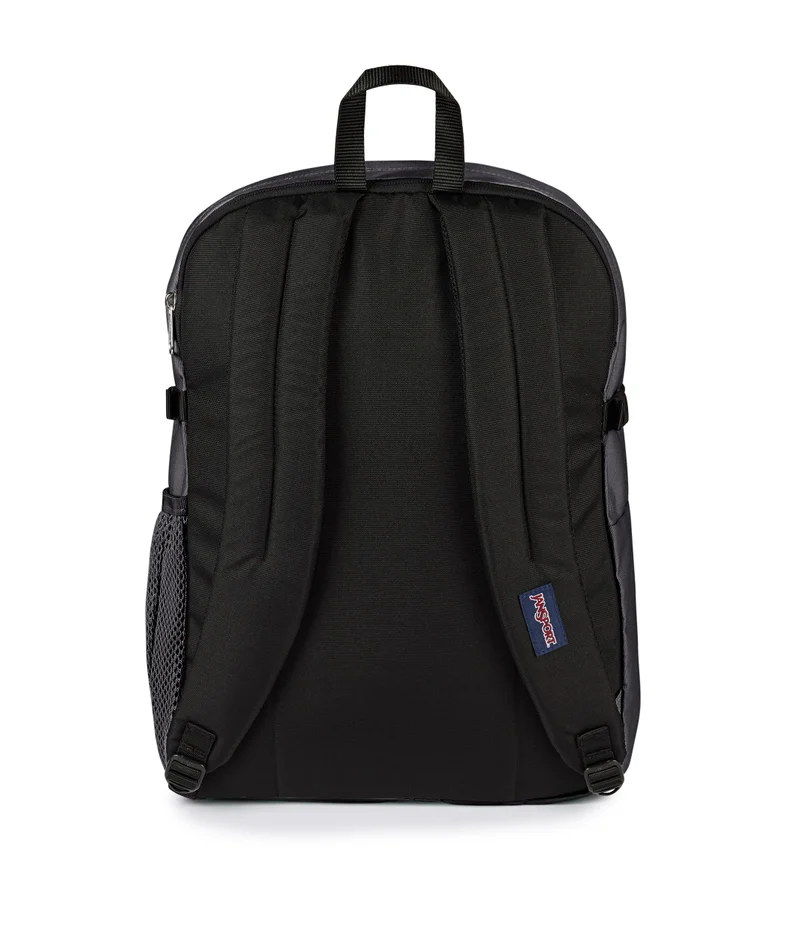 Jansport JanSport Main Campus Smokey Grit Backpack