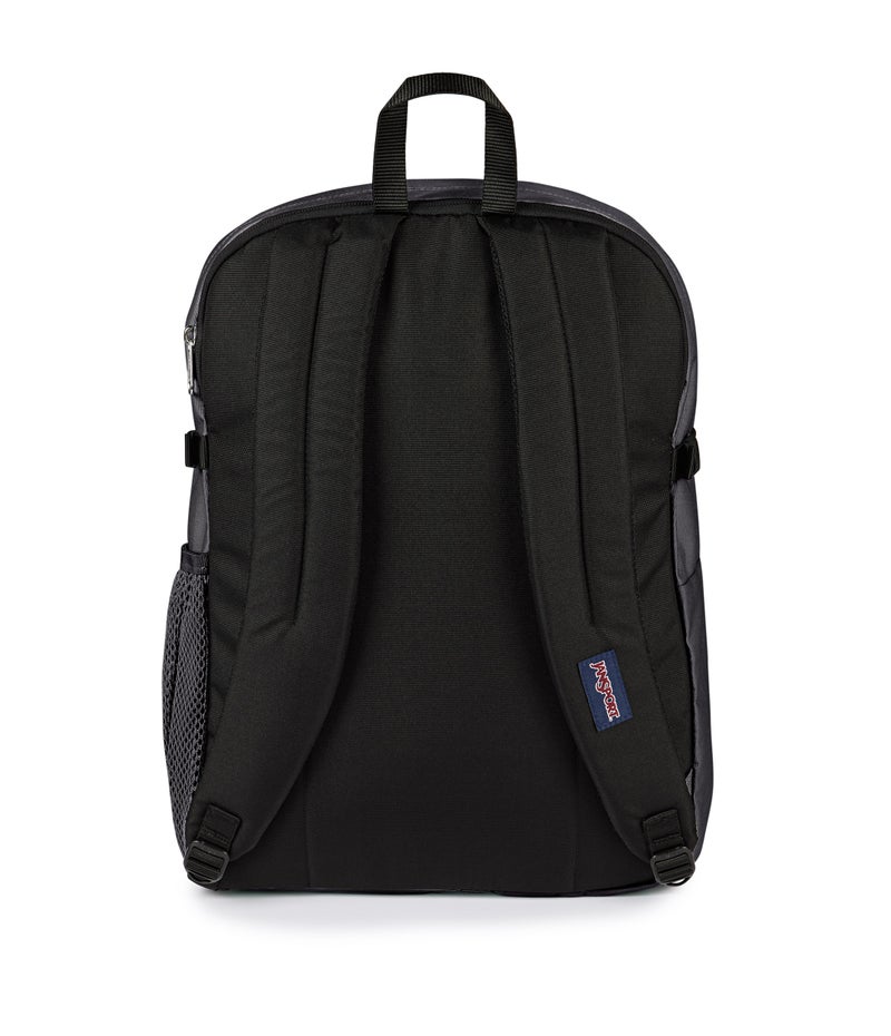 JanSport Main Campus Smokey Grit Backpack - Image 2