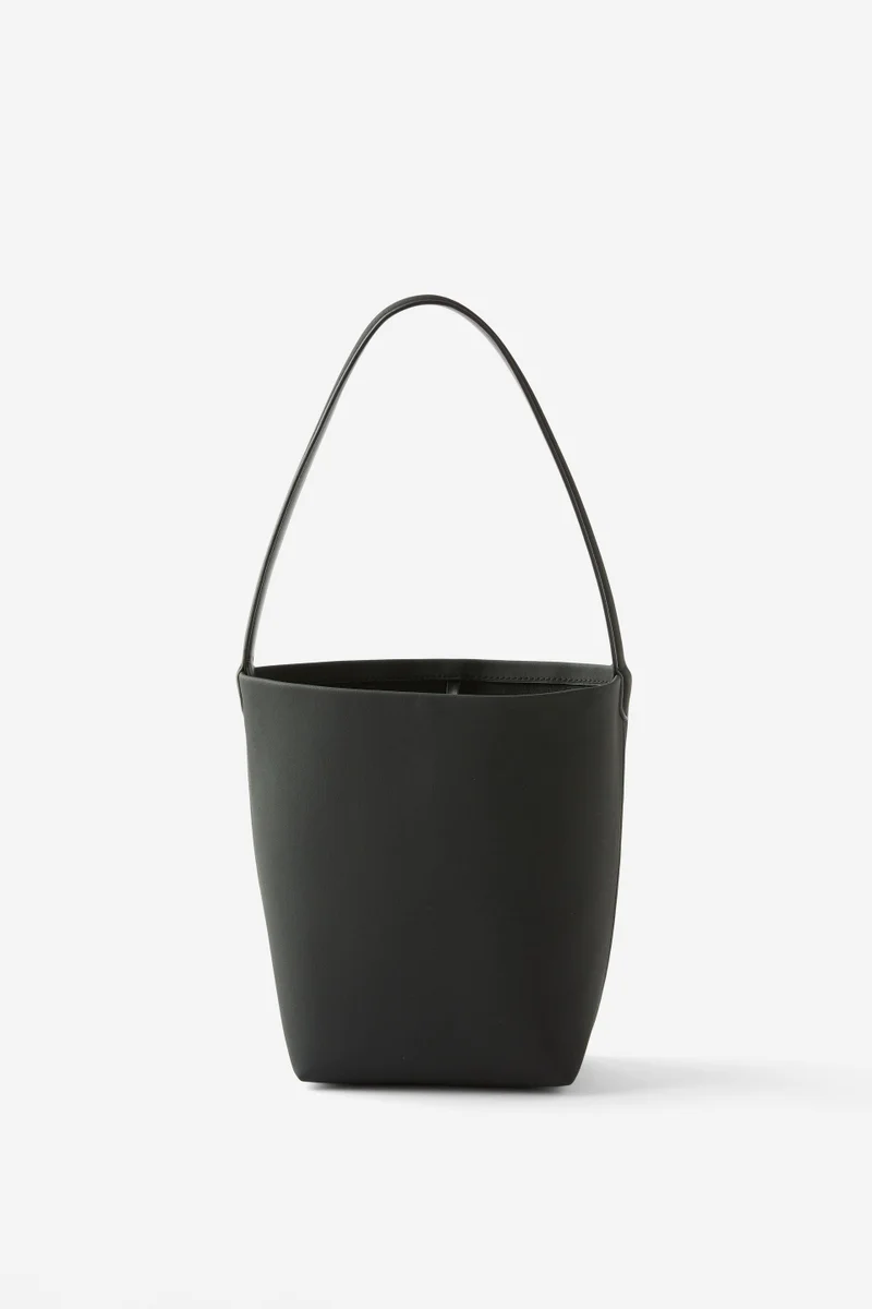 Rubi  KENNEDY BUCKET BAG for Women | Best Price UAE