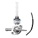 YGQ Fuel Tank Shut Off Valve Switch Gas Petcock for Generator Champion 50cc 70cc 110cc 125cc Dirt Bike ATV Chinese 281783V M10x125 - Image 2