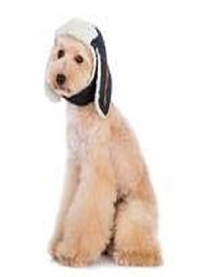 دوجو قبعة صياد الكلاب من تصميم دوجو (مقاس XS)