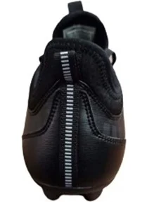 ليسكون Tempo Cleats, Black