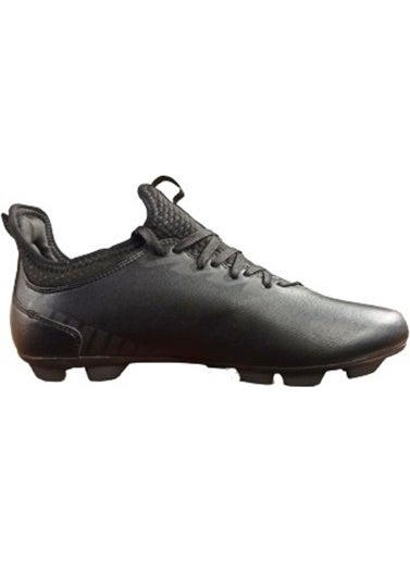 Lescon Tempo Cleats, Black  - Image 1