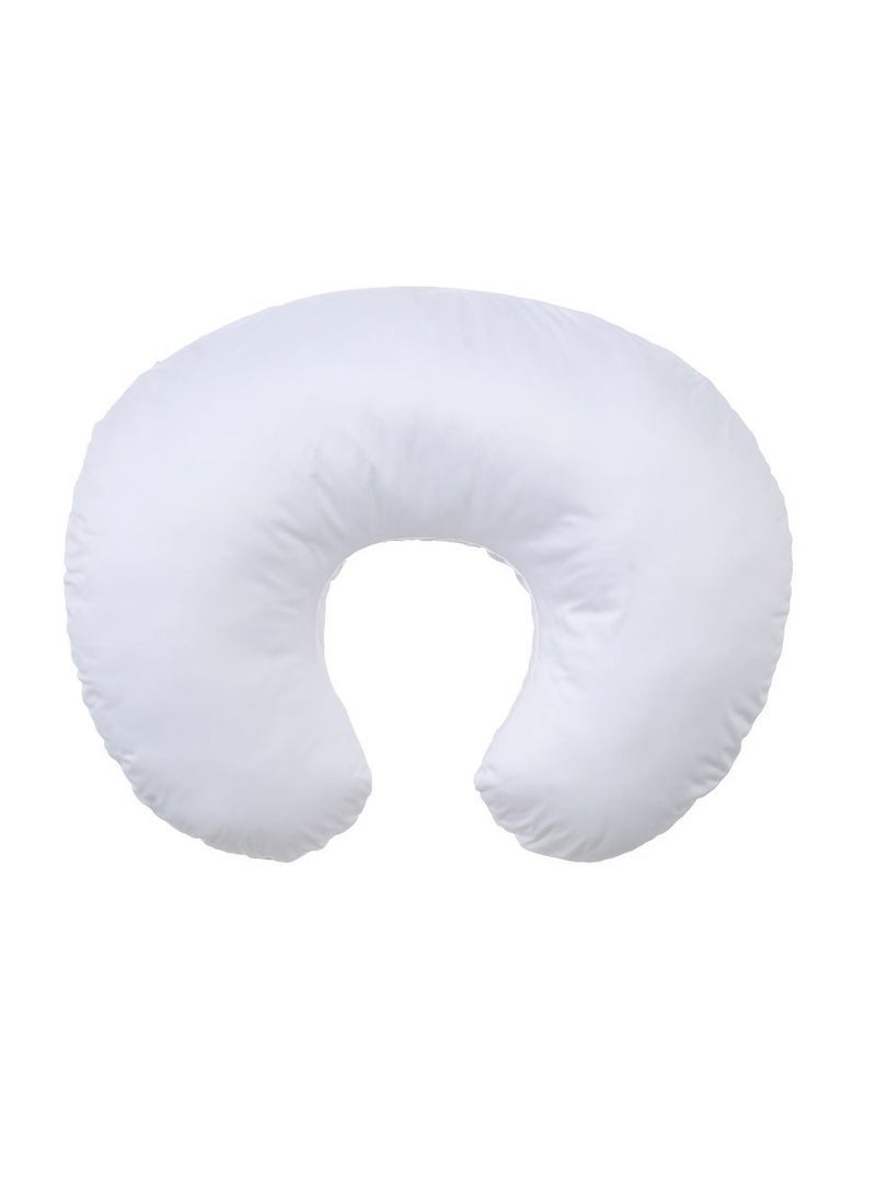 جونيس Sleep Night Nursing Pillow and Positioner for Breastfeeding Bottle Feeding Baby Support and Propping - Image 2