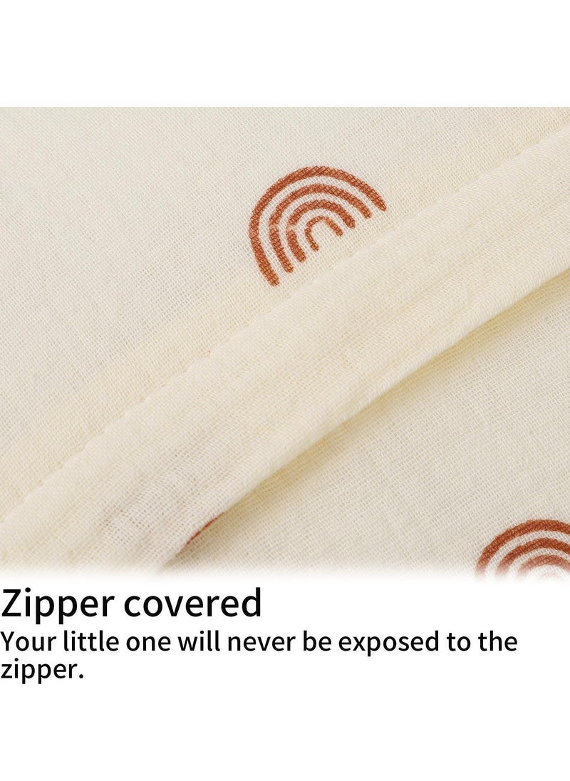 جونيس Sleep Night Nursing Pillow and Positioner for Breastfeeding Bottle Feeding Baby Support and Propping - Image 5