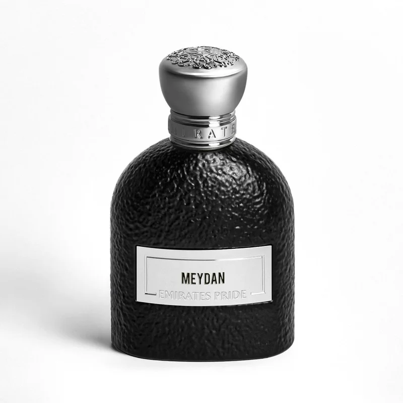 فخر الإمارات ميدان - مجموعة إم