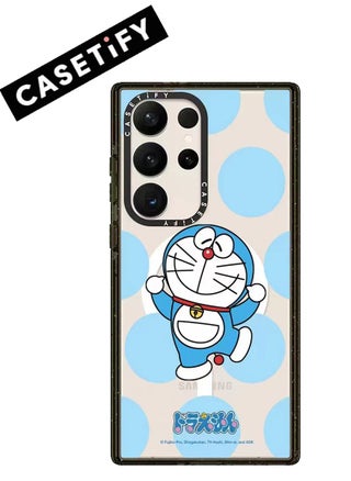 Clear/Dingdang Cat
