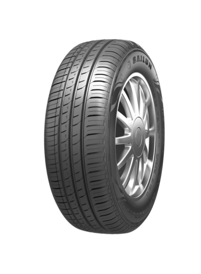 سايلون اطار سيارة 185/60R14 82H 