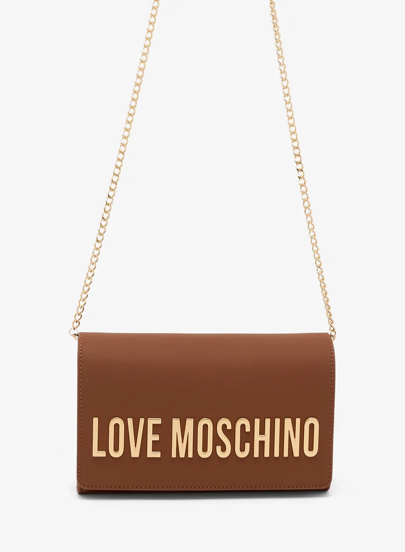 Smart Daily Crossbody Bag