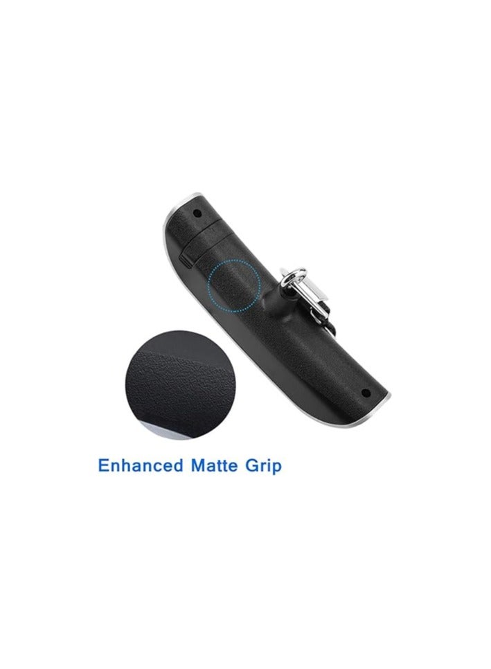 Electronic Luggage Scale MK-210-37 – Portable Digital Weight Scale - Image 4