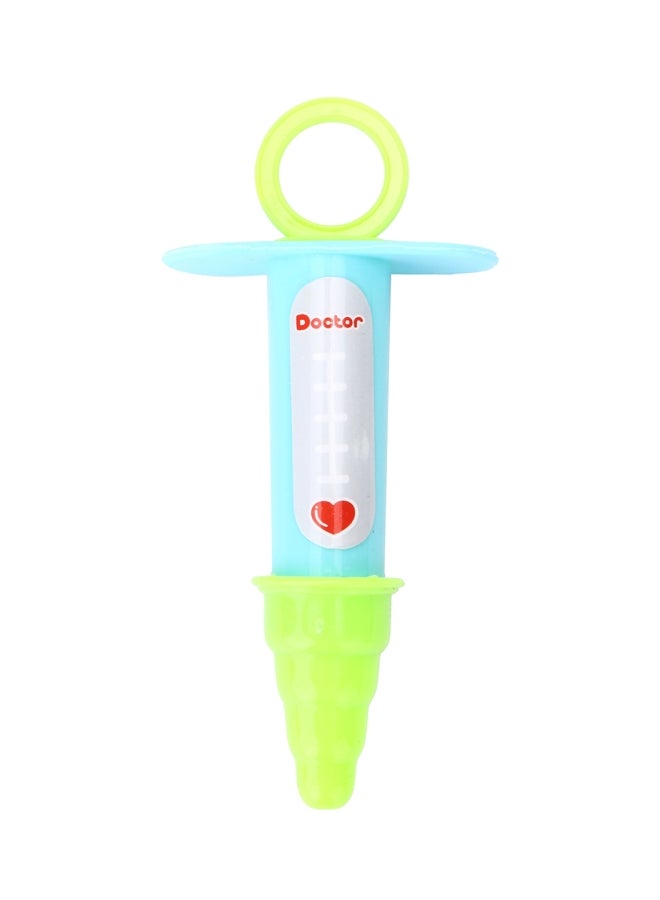 Doctor Play Set 17 x 16 x 2cm - Image 3