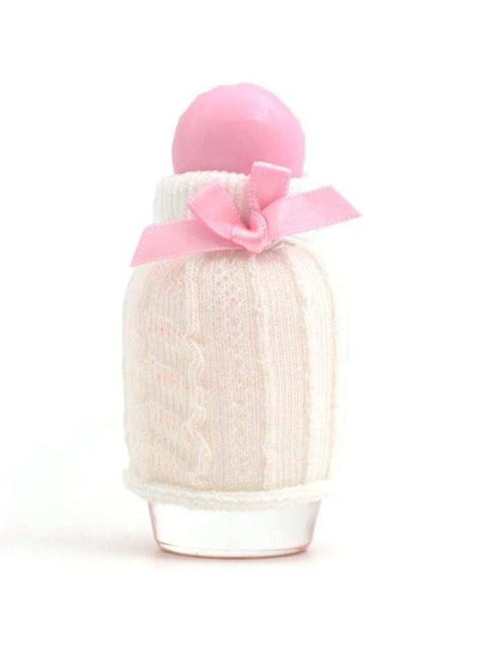 Genie Collection Perfume 8850 for Children – Oriental Fruity, 25ml | Long-Lasting, Travel-Size Perfume for Kids, Refreshing Fragrance - Image 3