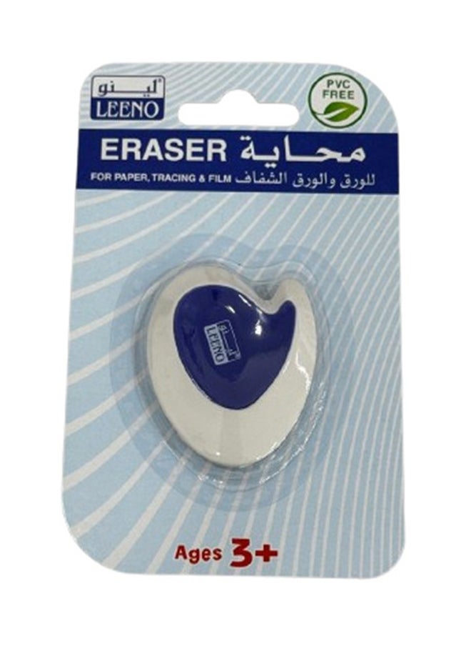 Eraser - pzsku/ZA615B7DC242051F01D6FZ/45/_/1729536917/d0534e81-de9c-40a3-99b1-997b54ce7e35