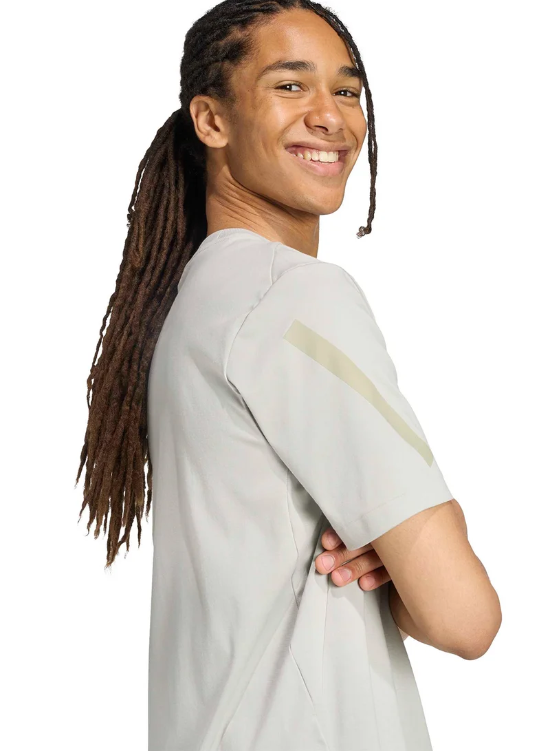 Adidas Z.N.E. T-Shirt