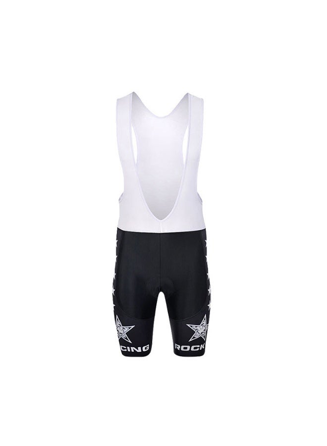 KUYING GR New Summer Outdoor Sunscreen Moisture Absorption Quick Drying Bicycle Women's Cycling Clothing Set  - Image 1