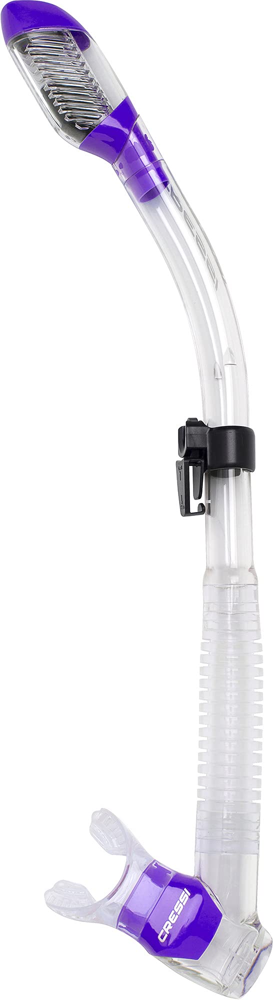 Cressi supernova Dry - Image 1