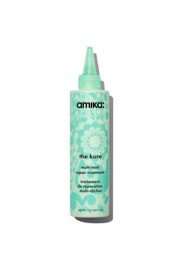 amika the kure multi-task repair treatment - pzsku/ZA615EC0A6393DDDD588DZ/45/_/1737031681/3b9858d3-3e6c-4917-88ce-320885d0b9f9