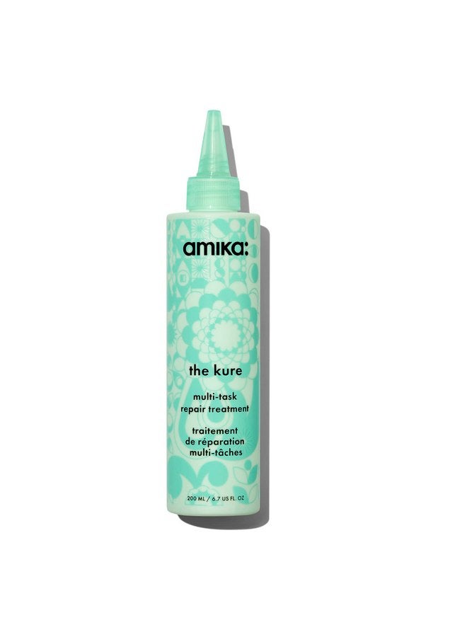 amika the kure multi-task repair treatment - Image 1