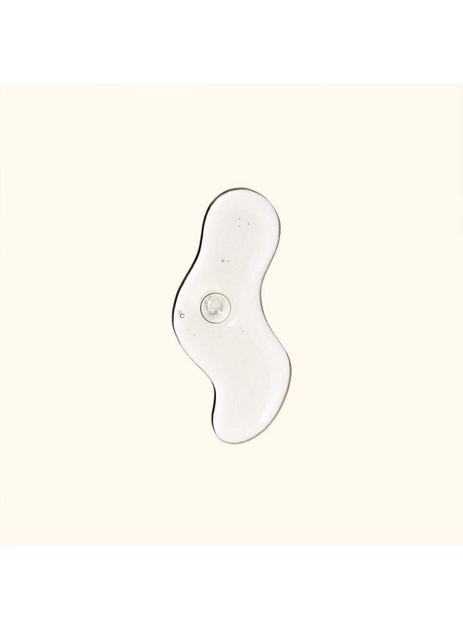 amika the kure multi-task repair treatment - Image 2