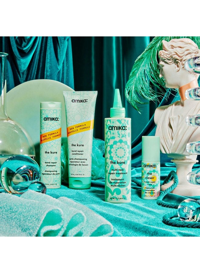 amika the kure multi-task repair treatment - Image 3