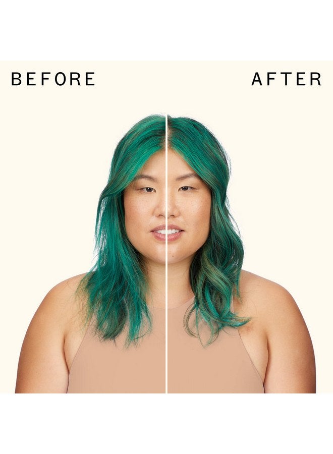 amika the kure multi-task repair treatment - Image 4