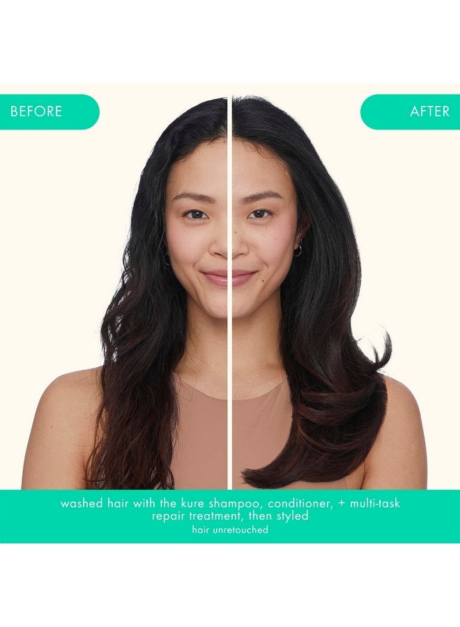 amika the kure multi-task repair treatment - Image 5