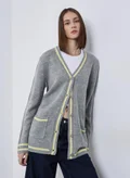 Styli Grey