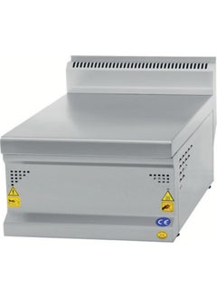 CSA Inox Karacasan Industrial 900 Series Countertop Neutral Intermediate Counter 