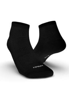 Running Socks Run 3-Pack - pzsku/ZA61636665D873E802F41Z/45/_/1689579378/0d248dbb-c873-4315-a850-9d9a5be10919