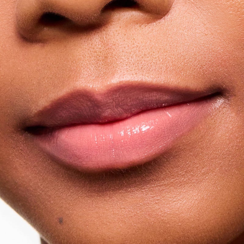 Trish McEvoy Easy Lip Gloss in Shade Gentle, 3 ml / 0.10 fl oz. - Image 5