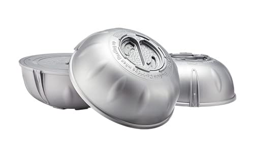 FROG @ease Floating Sanitizing System plus FROG @ease SmartChlor Cartridge 3 Pack, Set - Image 5