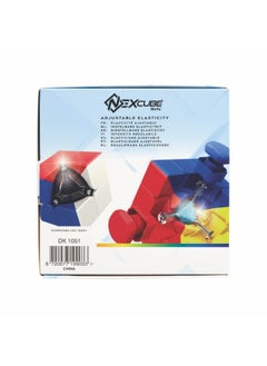 MoYu Goliath Nexcube Classic Cube Set (2 Pack)  - Image 2