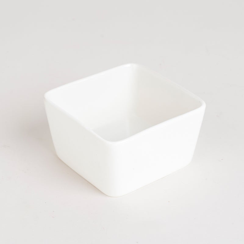 La Mesa Seagrass With Ceramic - Image 5