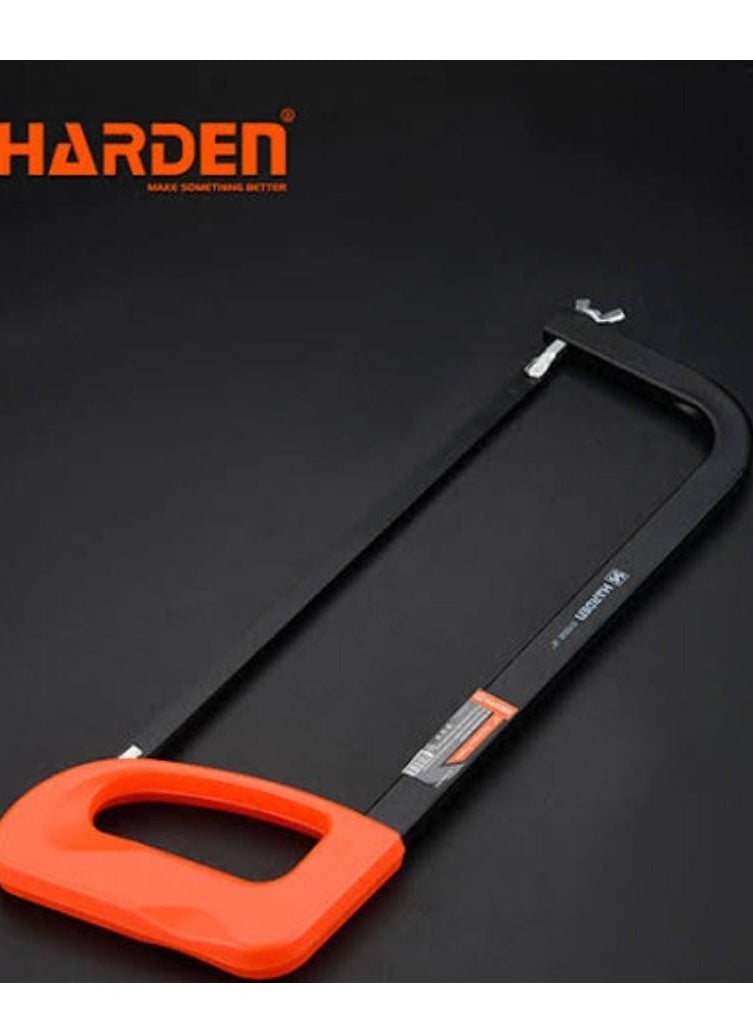 Harden Hacksaw frame 12"  - Image 1