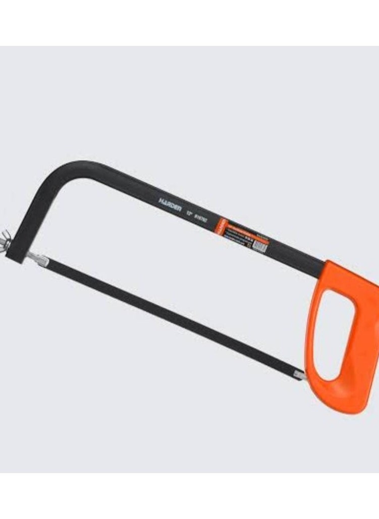 Harden Hacksaw frame 12"  - Image 2