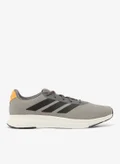 اديداس GREY FOUR AA2U / BLACK A0QM / PURE TANGERINE AEAQ