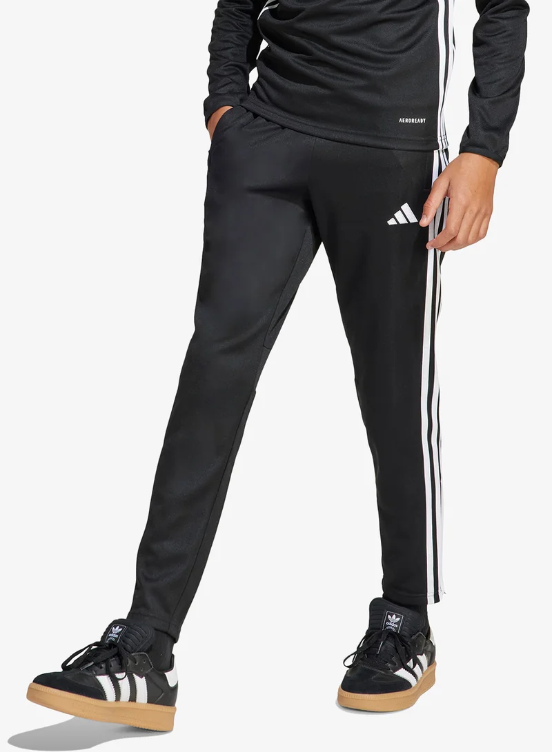 Adidas Kids Tiro 25 Essential Training Sweatpants
